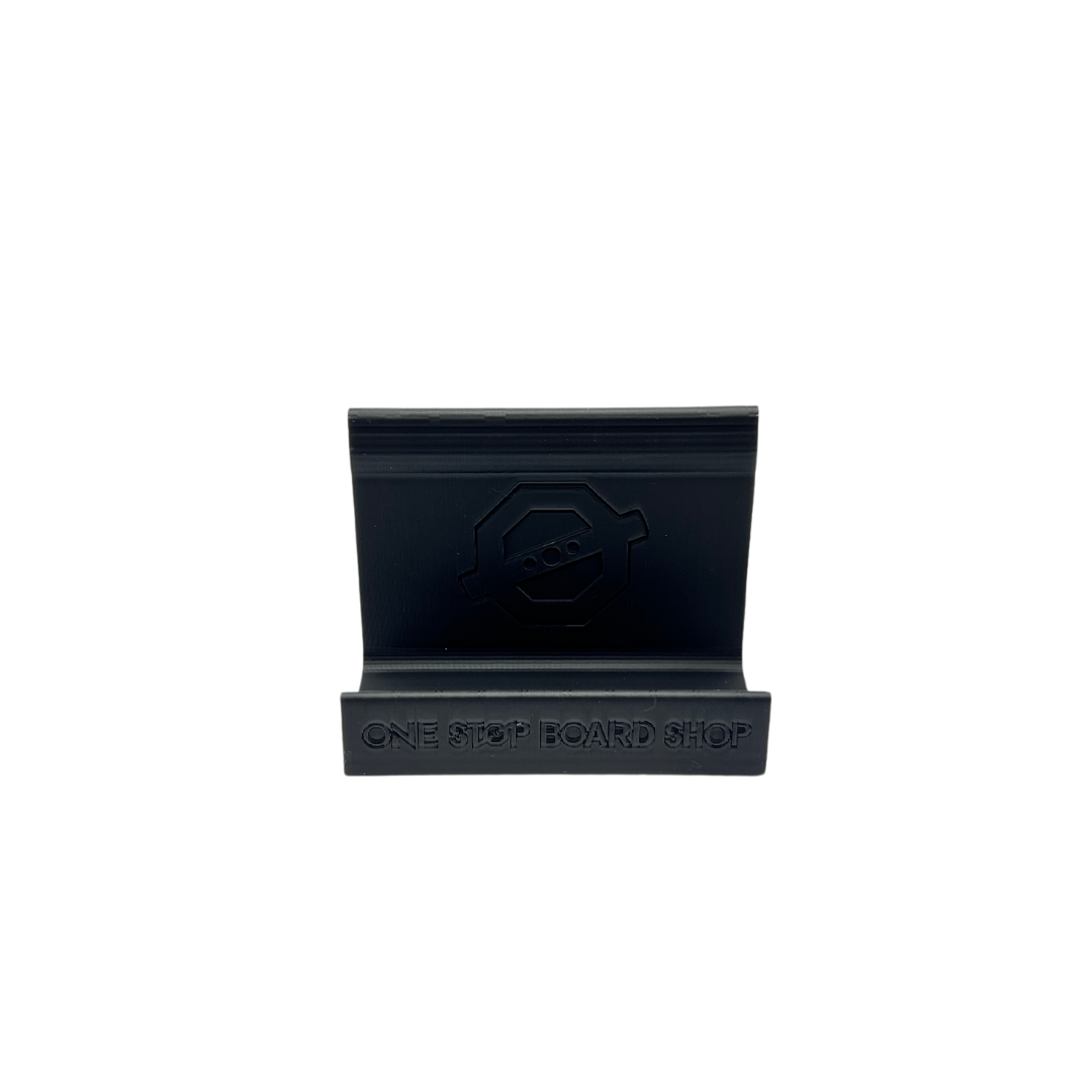 OSBS Cellphone Stand