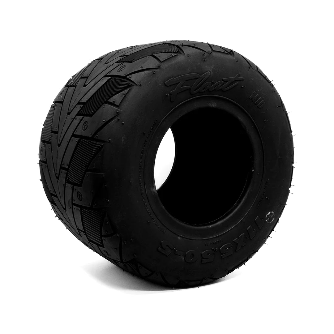 Enduro Tire