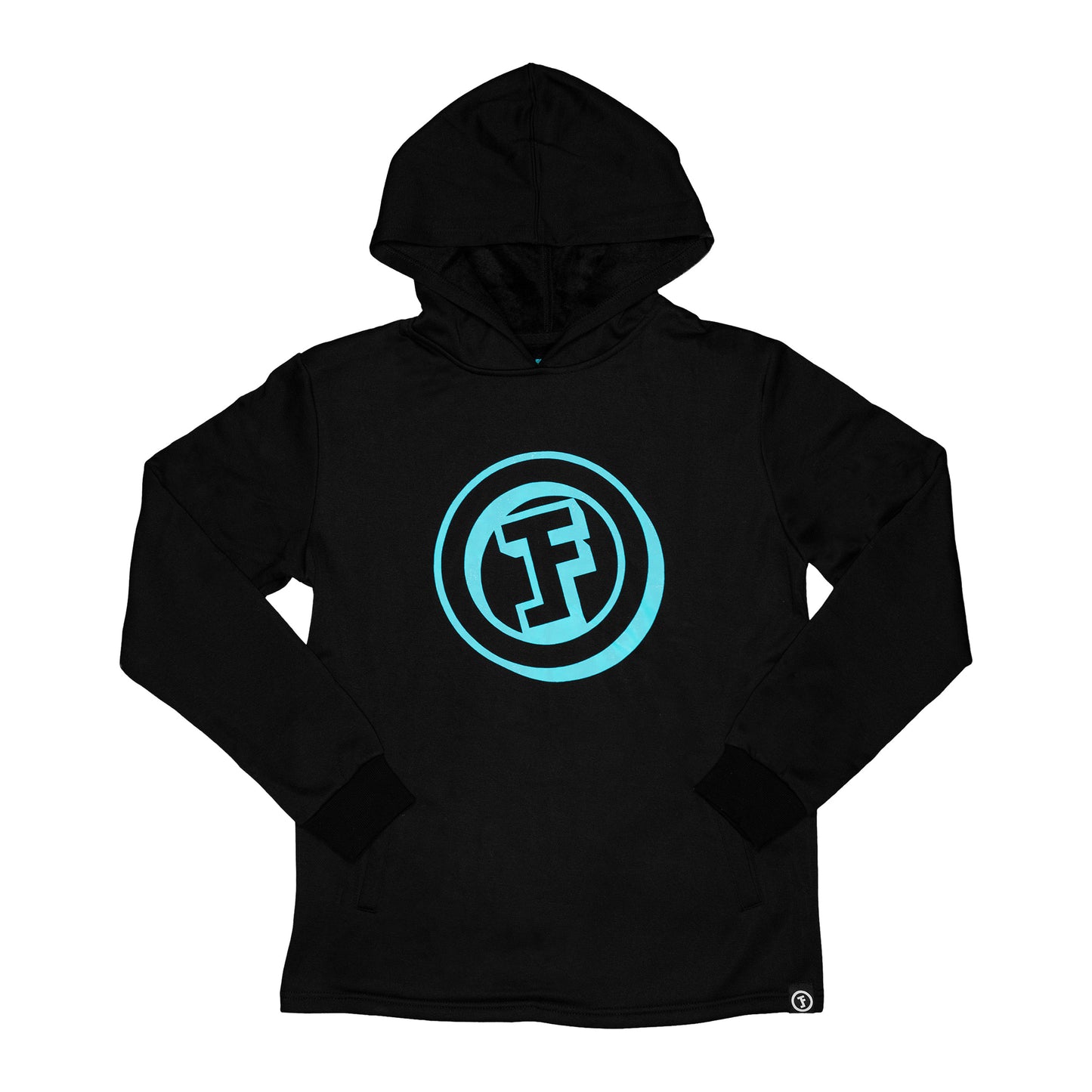 The Daily Hoodie