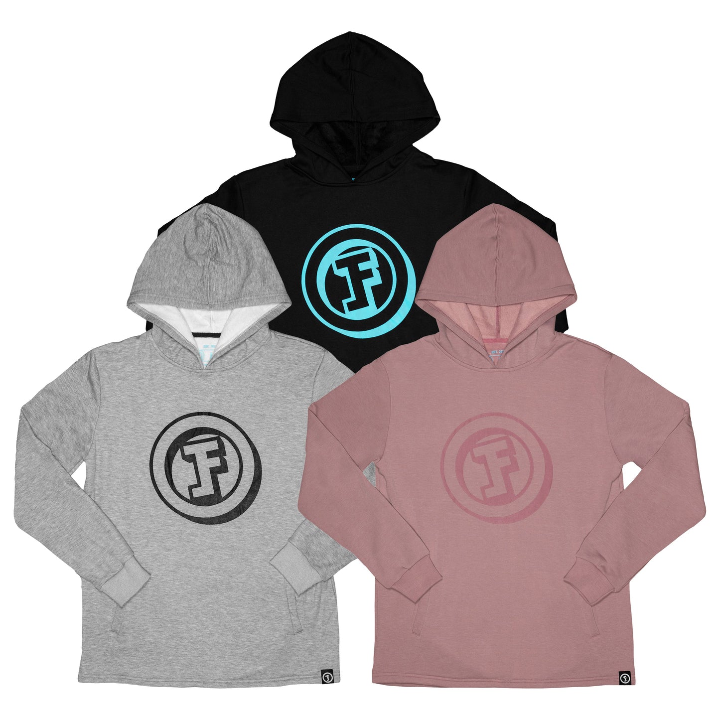 The Daily Hoodie