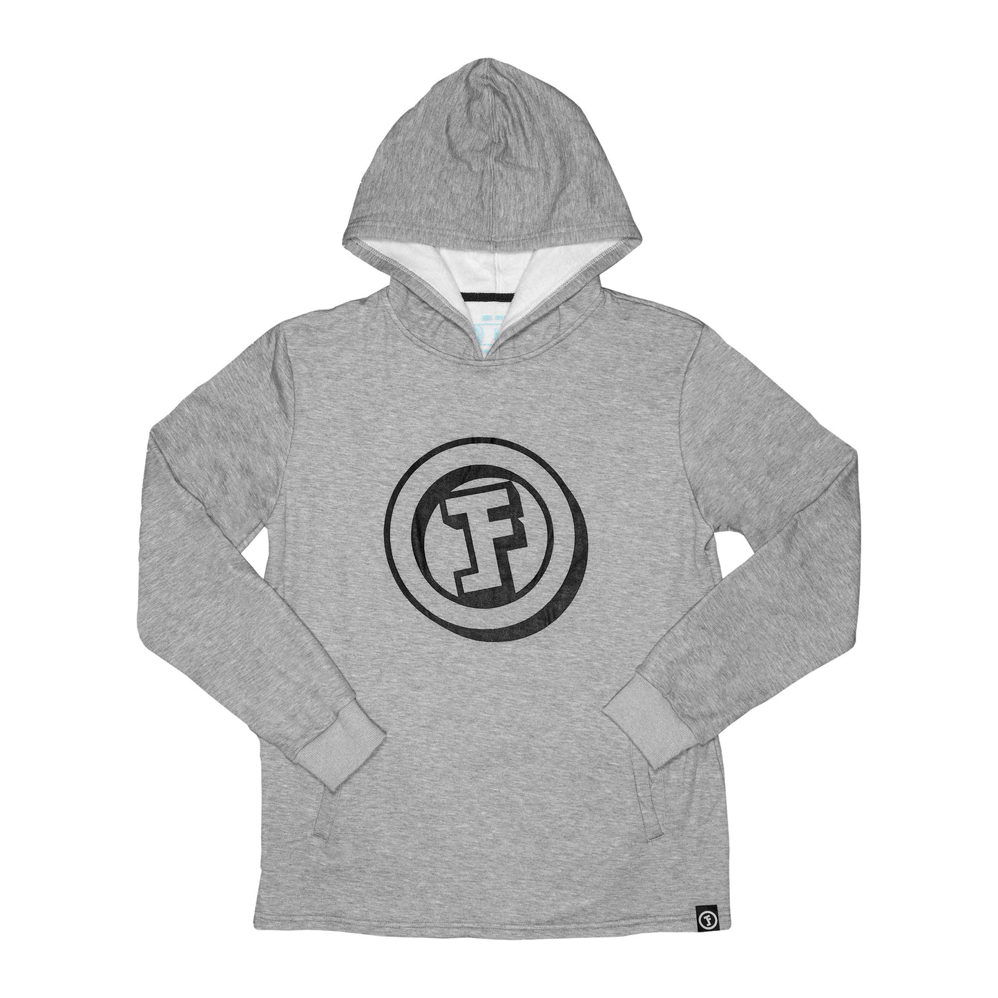 The Daily Hoodie