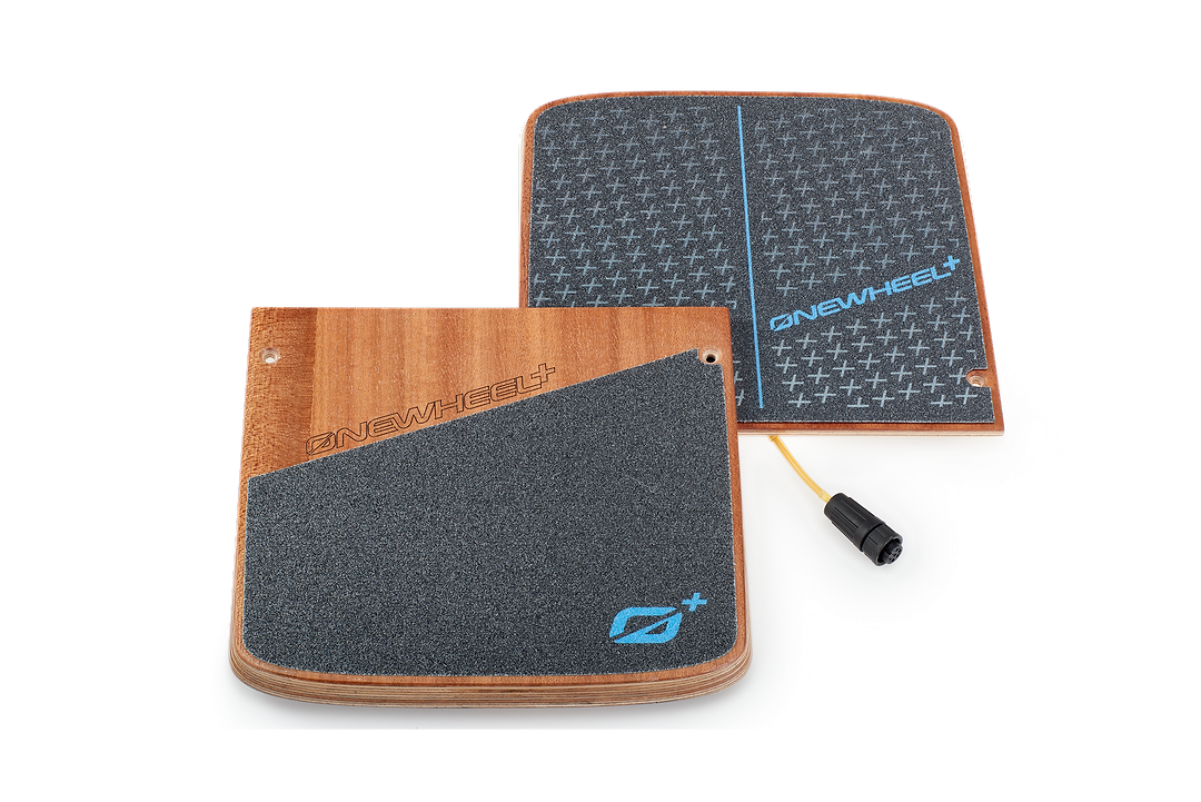 Surestance Footpad for Onewheel XR