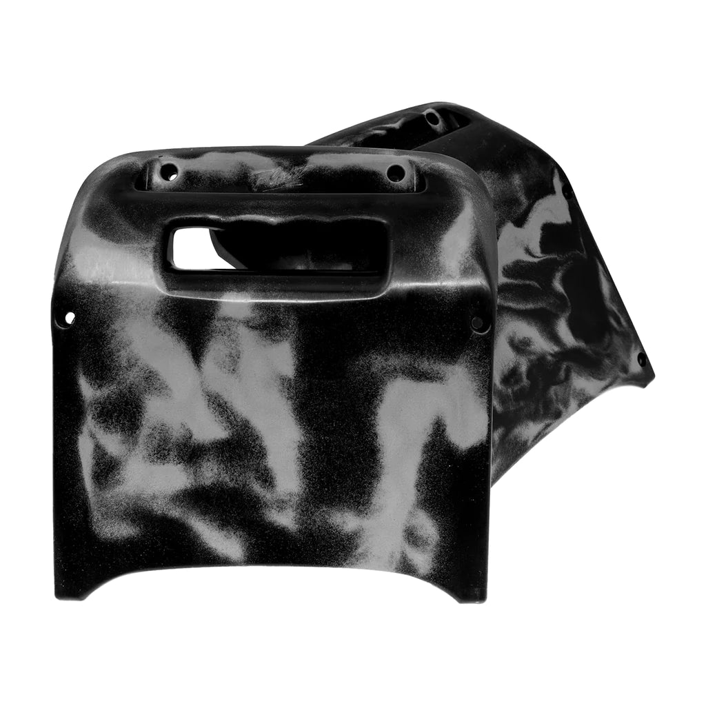 B.A.N.G. Bumpers (Gloss Finish) for OneWheel GT/GT-S Series