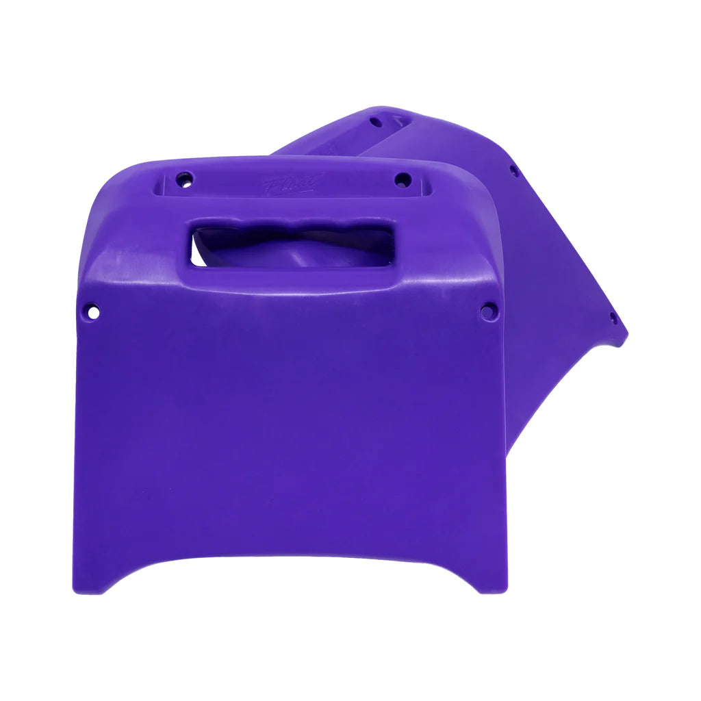 B.A.N.G. Bumpers (Gloss Finish) for OneWheel GT/GT-S Series