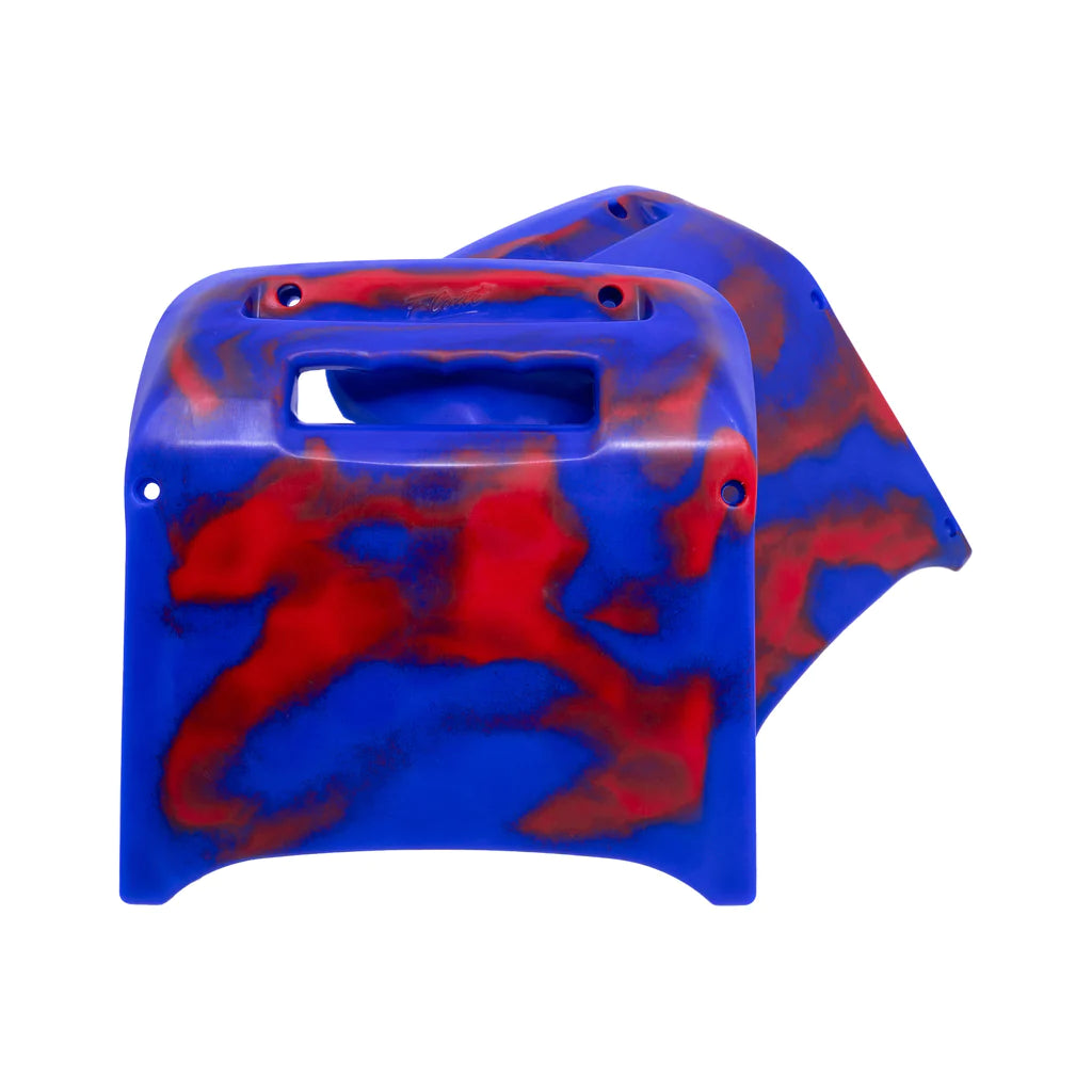 B.A.N.G. Bumpers (Gloss Finish) for OneWheel GT/GT-S Series