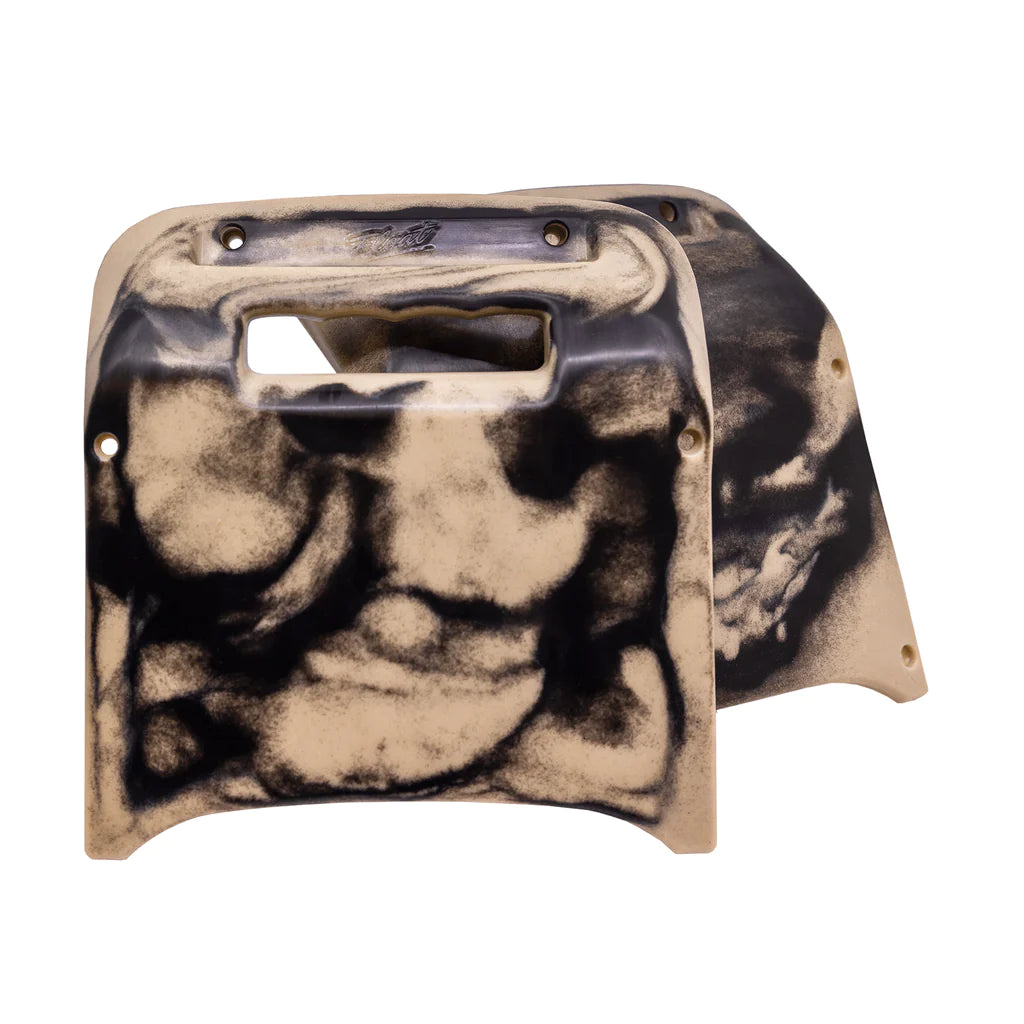 B.A.N.G. Bumpers (Gloss Finish) for OneWheel GT/GT-S Series