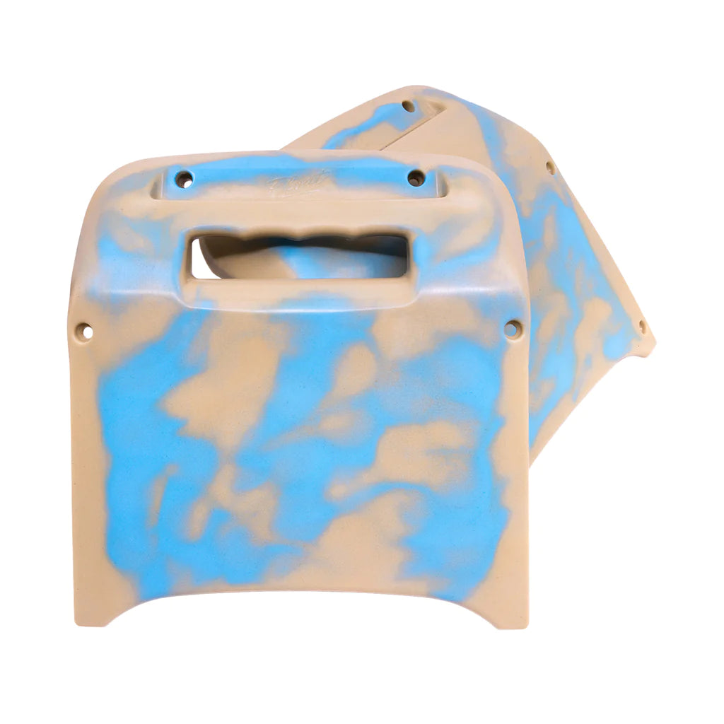B.A.N.G. Bumpers (Gloss Finish) for OneWheel GT/GT-S Series