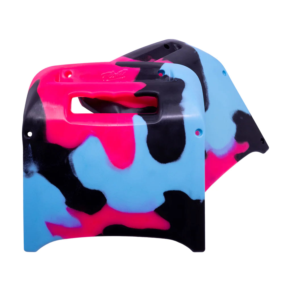 B.A.N.G. Bumpers (Gloss Finish) for OneWheel GT/GT-S Series