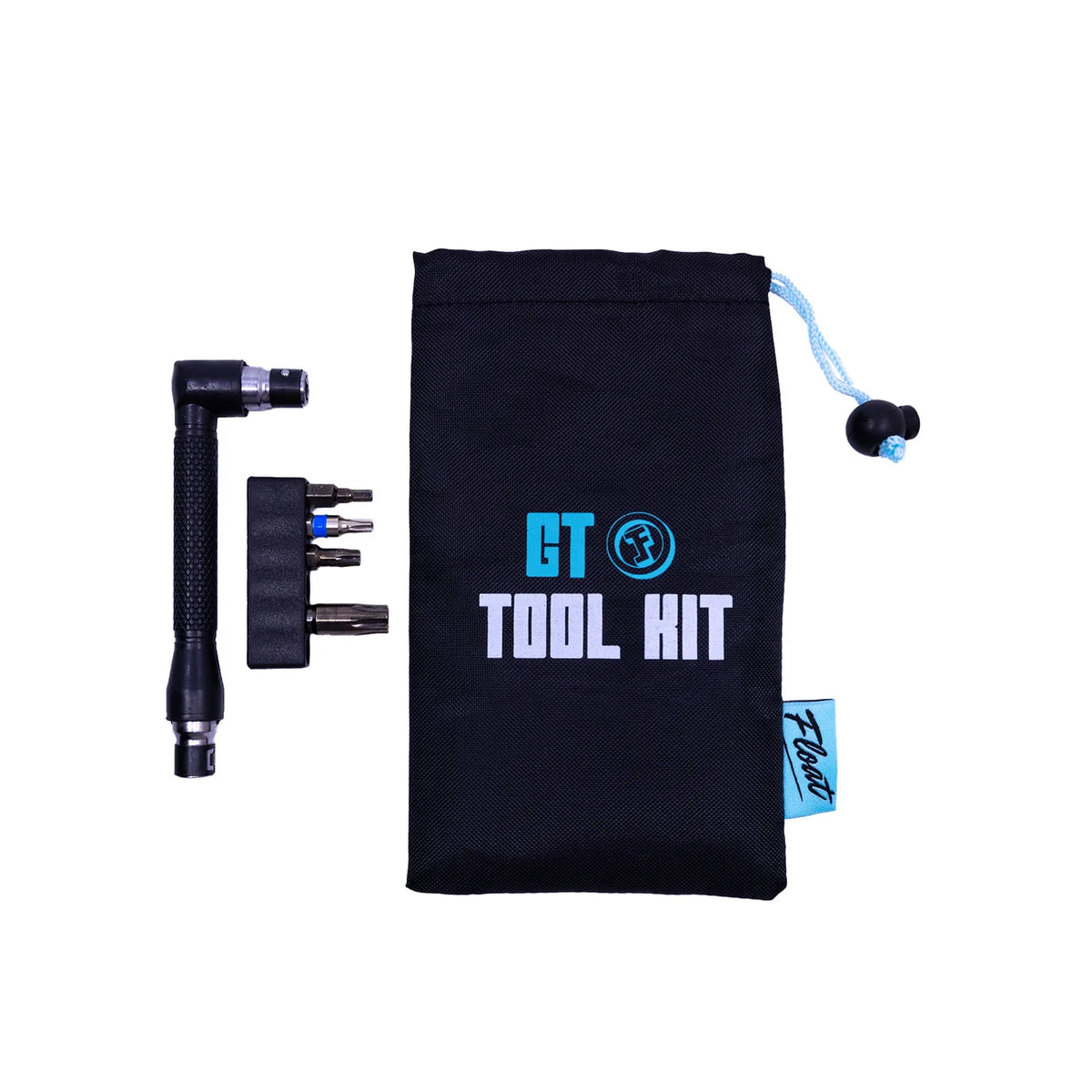Tool Kit for OneWheel GT/GT-S/XRC