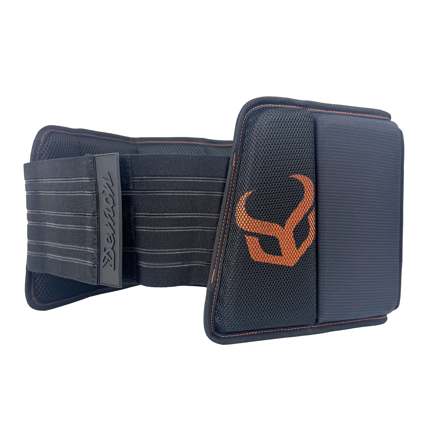 Demon United Ghost Rib Protector