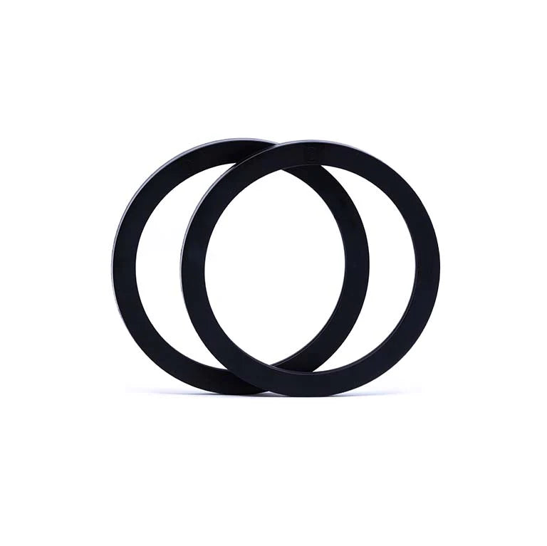 Float Life Savers Installation Service
