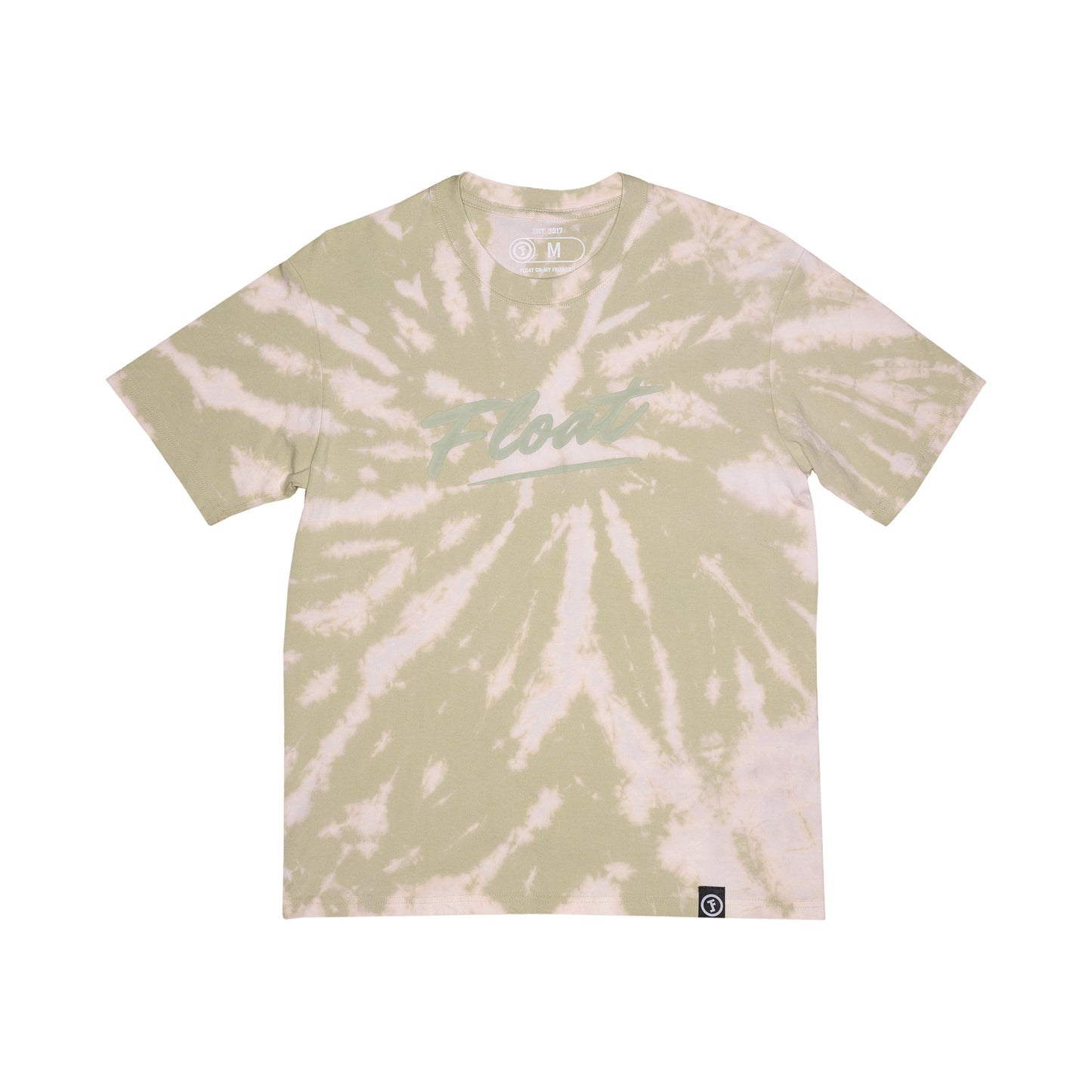 KA$H Kustom Float T (Hyper-Limited)
