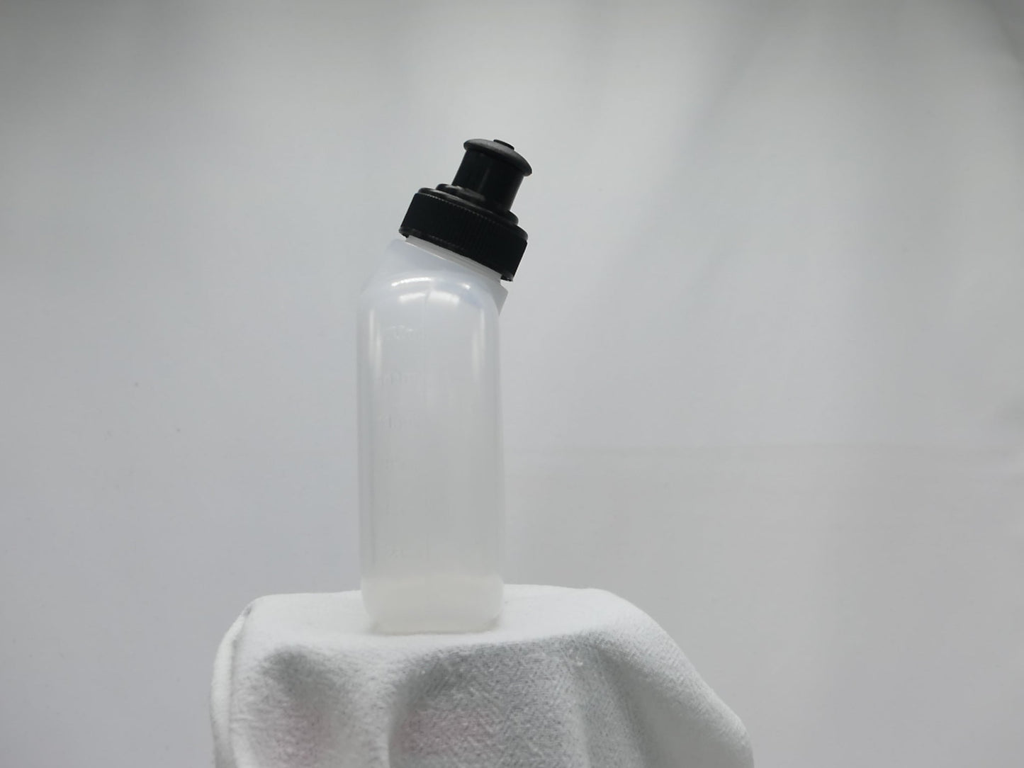 Cruze N Carve Water Bottle