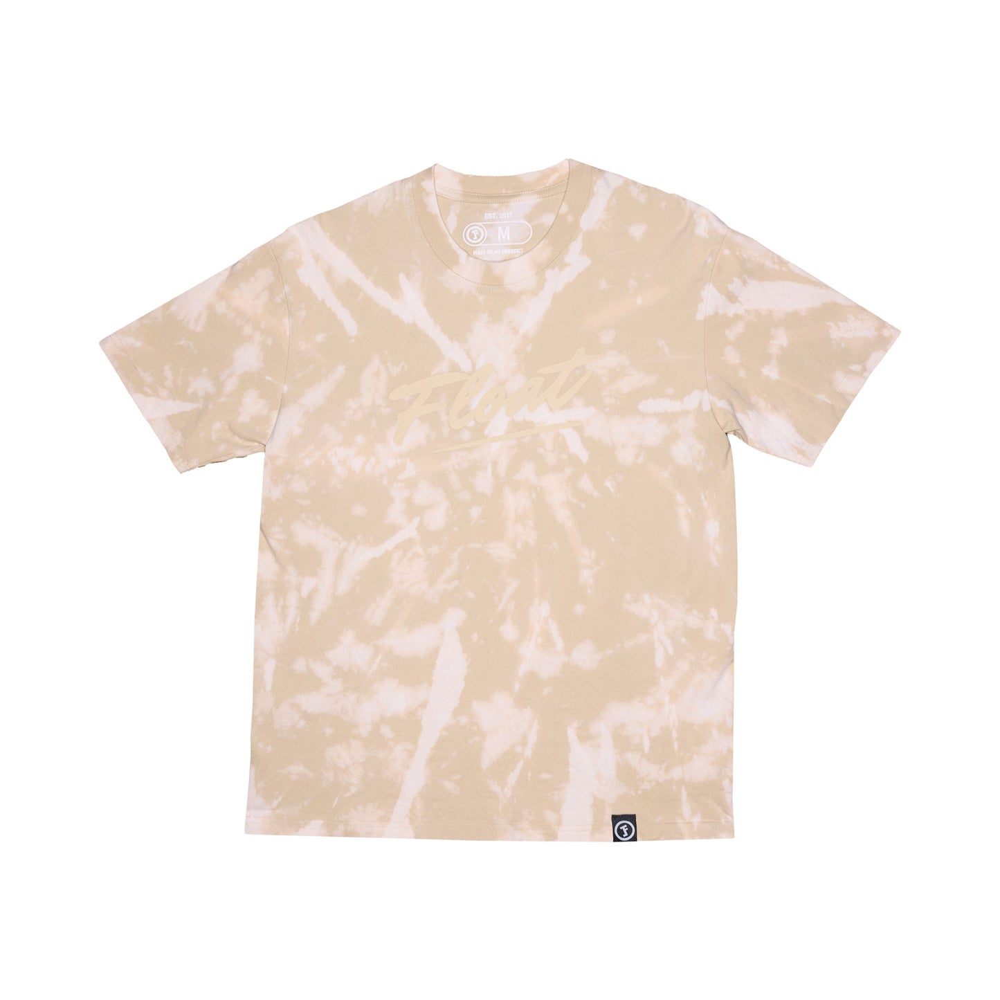 KA$H Kustom Float T (Hyper-Limited)