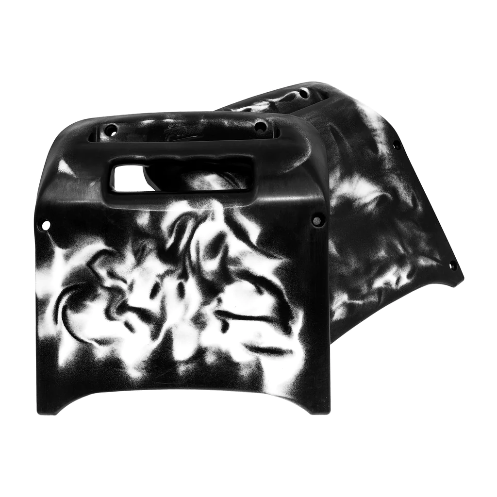 B.A.N.G. Bumpers (Gloss Finish) for OneWheel GT/GT-S Series