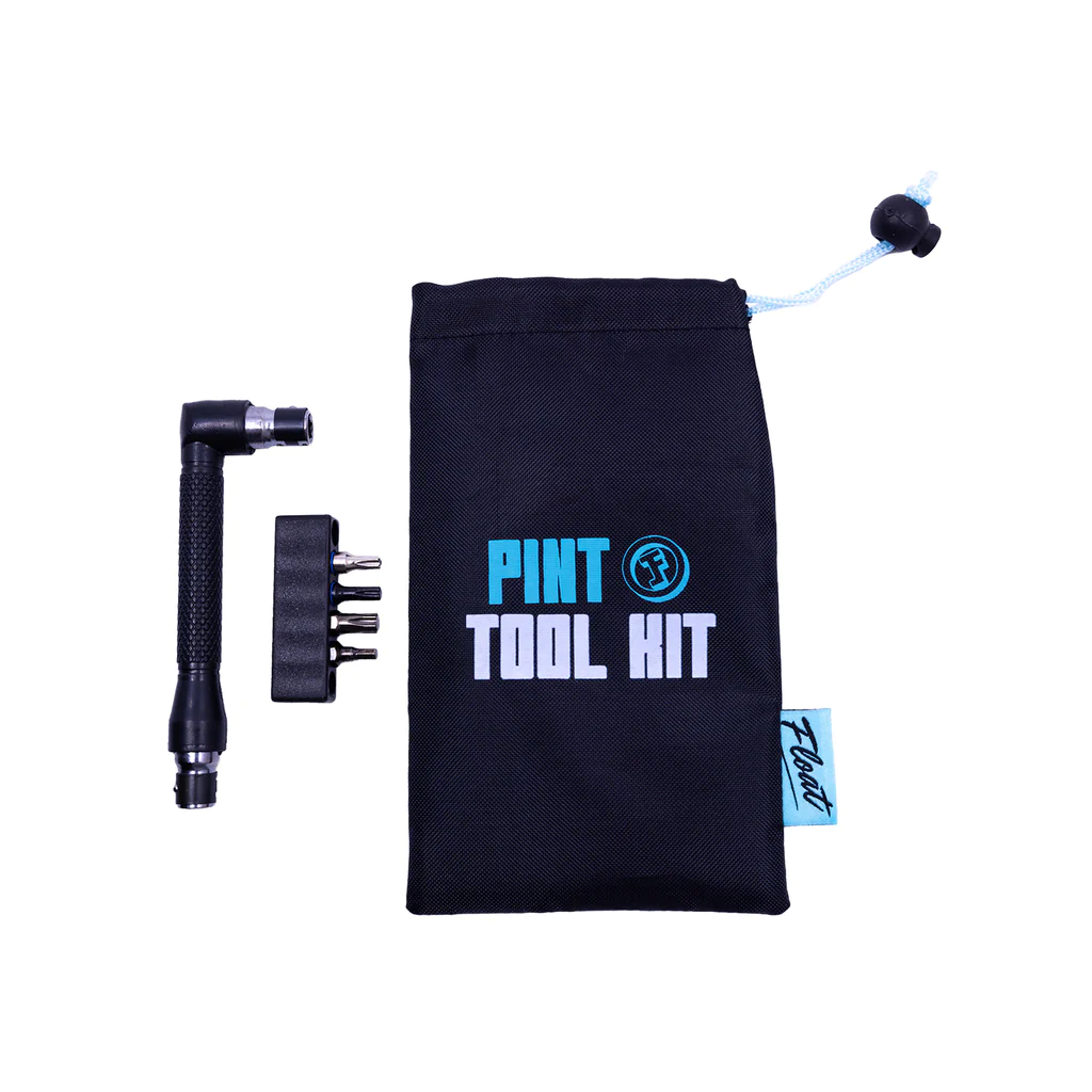 Tool Kit for OneWheel Pint/Pint X