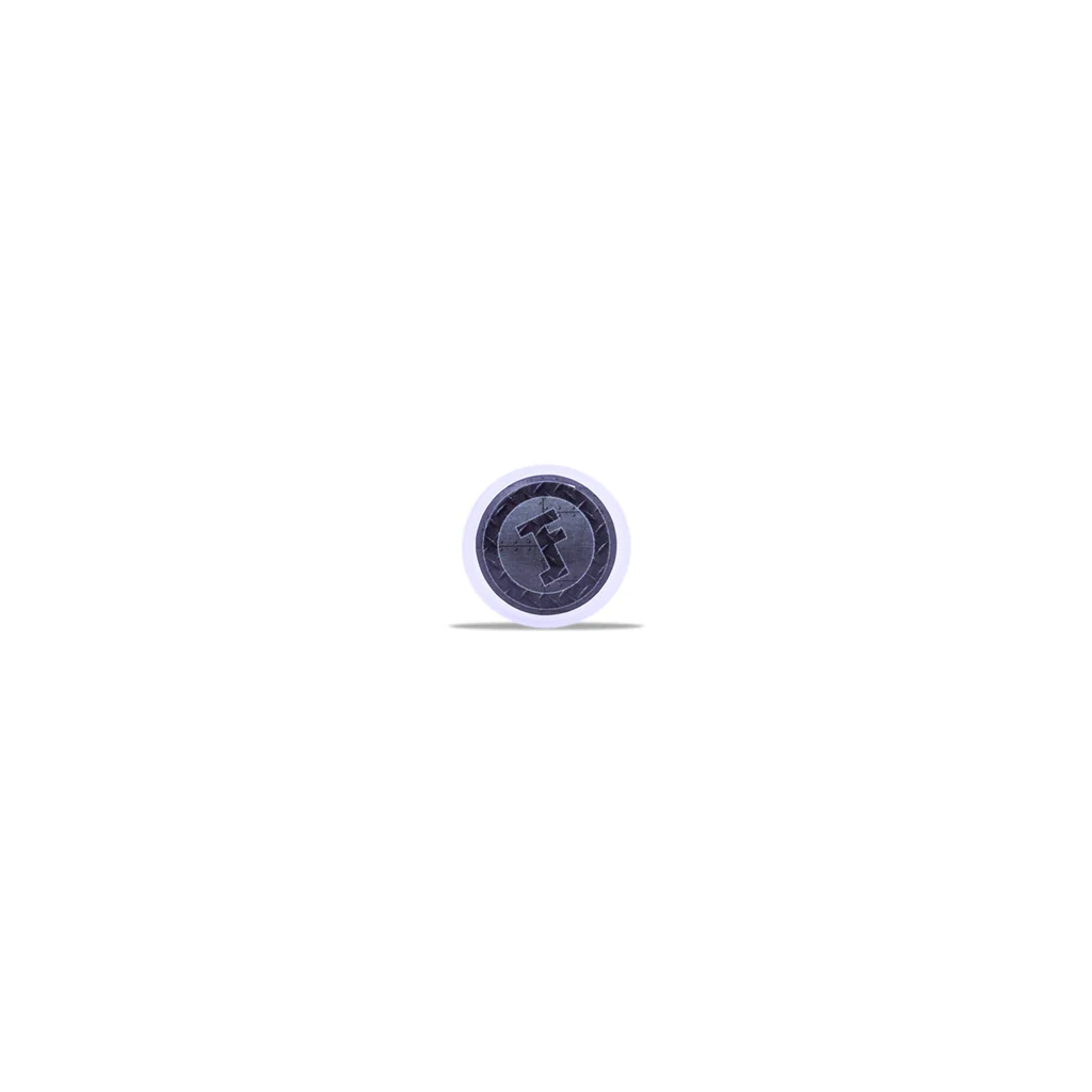 ButtON Plug for Onewheel XR