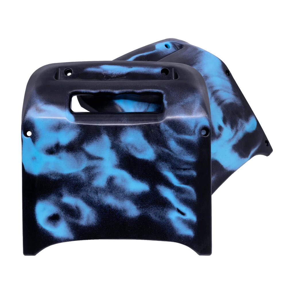 B.A.N.G. Bumpers (Gloss Finish) for OneWheel GT/GT-S Series