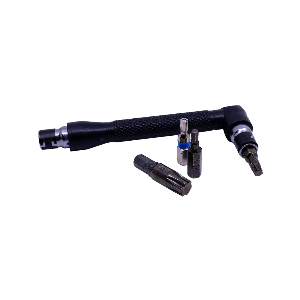 Tool Kit for OneWheel GT/GT-S/XRC