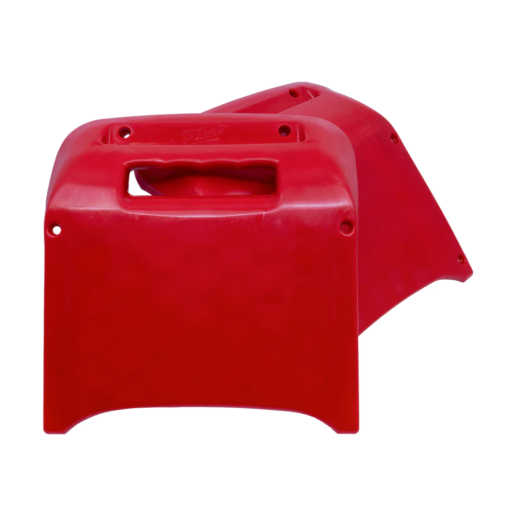 B.A.N.G. Bumpers (Gloss Finish) for OneWheel GT/GT-S Series
