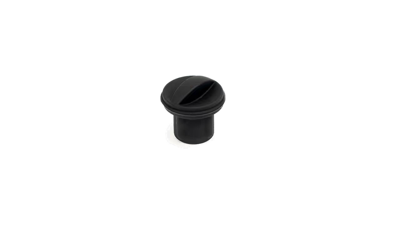 Charger Plug for Onewheel XR