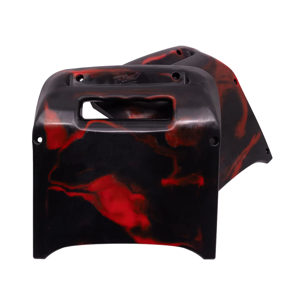 B.A.N.G. Bumpers (Gloss Finish) for OneWheel GT/GT-S Series