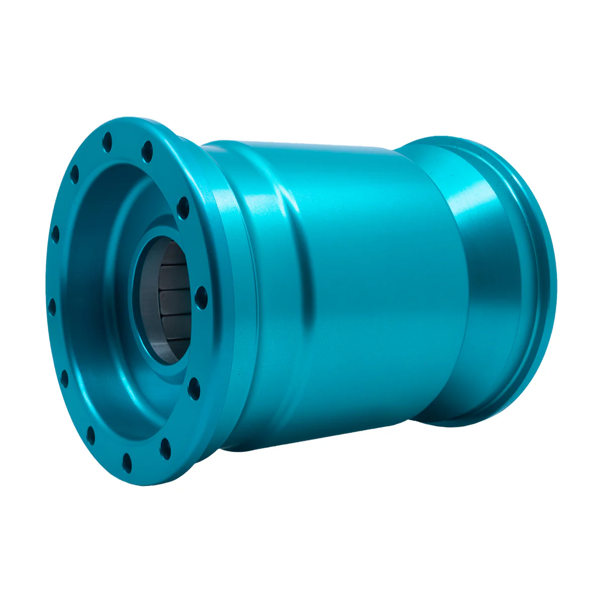 MTE 5" Hub for Onewheel XR/Pint