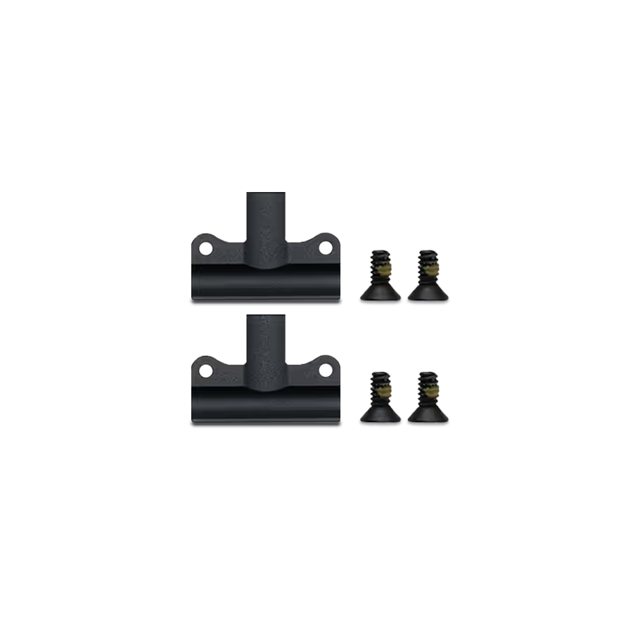 Axle Block Covers for Onewheel