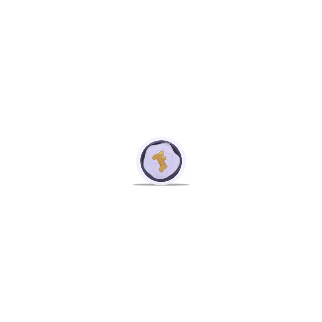 ButtON Plug for Onewheel XR