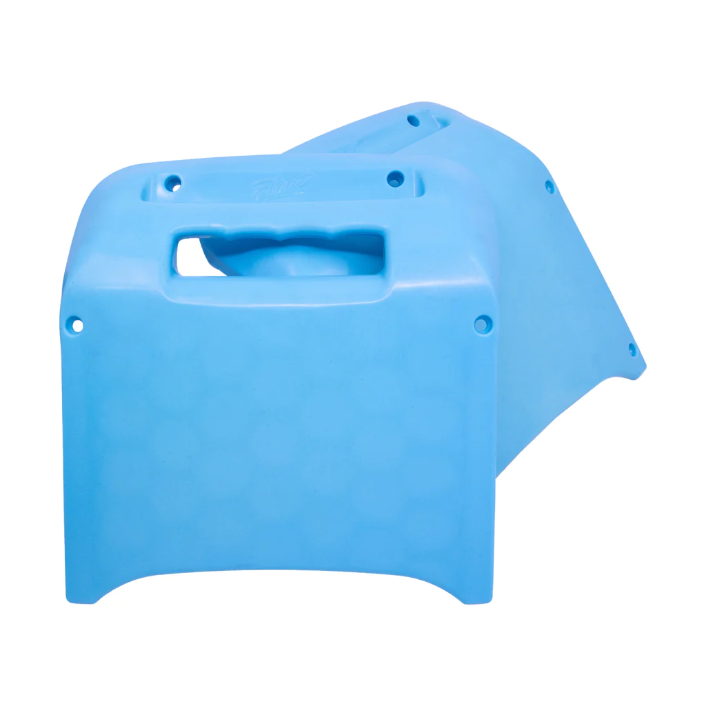 B.A.N.G. Bumpers (Gloss Finish) for OneWheel GT/GT-S Series