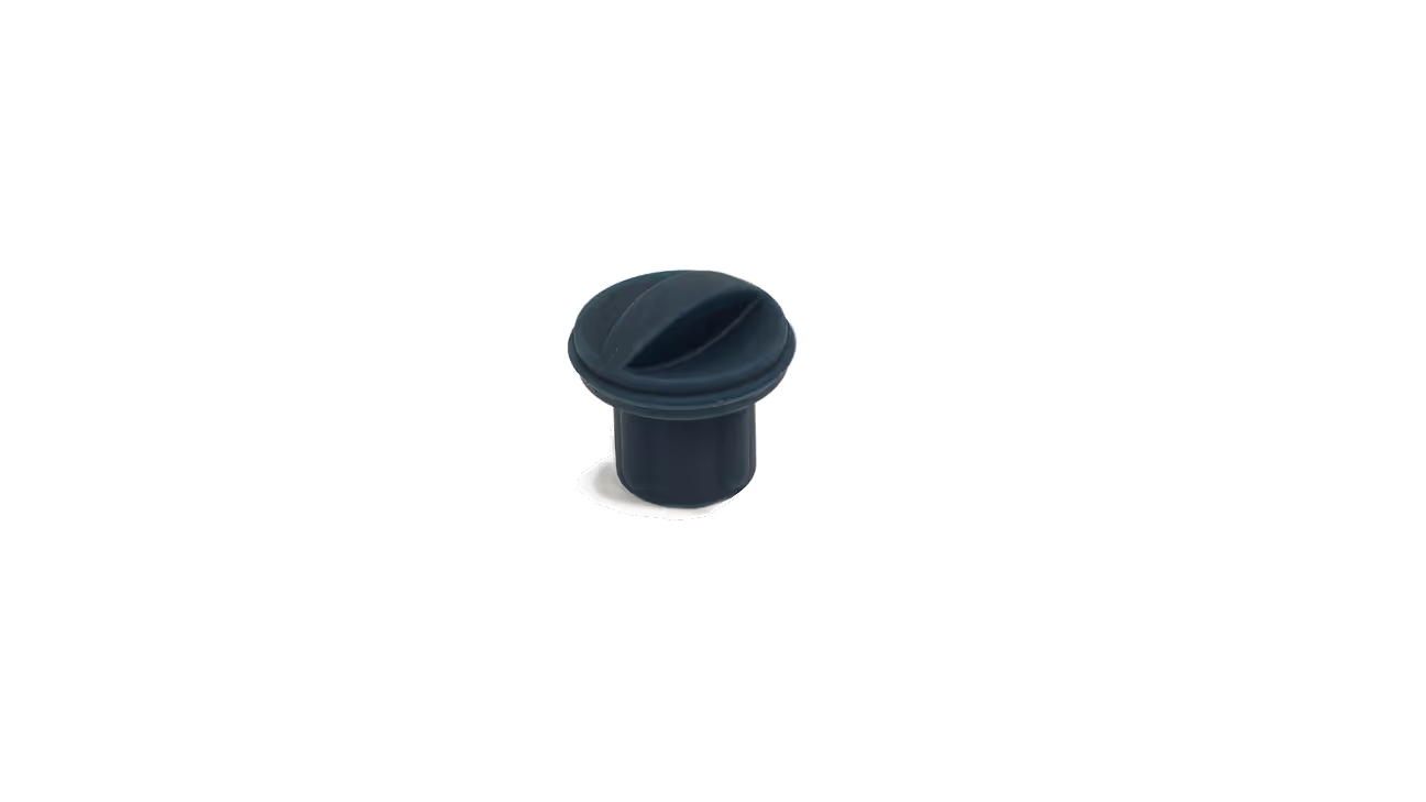 Charger Plug for Onewheel XR
