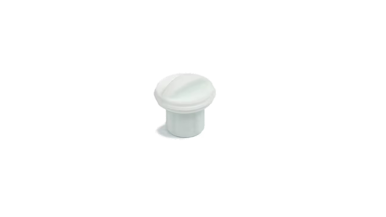 Charger Plug for Onewheel XR