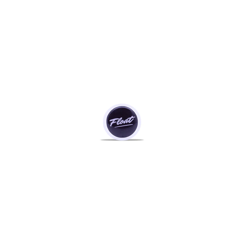ButtON Plug for Onewheel XR