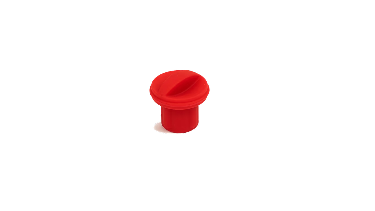 Charger Plug for Onewheel XR
