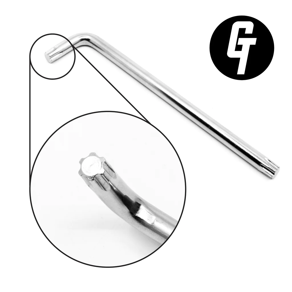 Tool Kit for OneWheel GT/GT-S/XRC