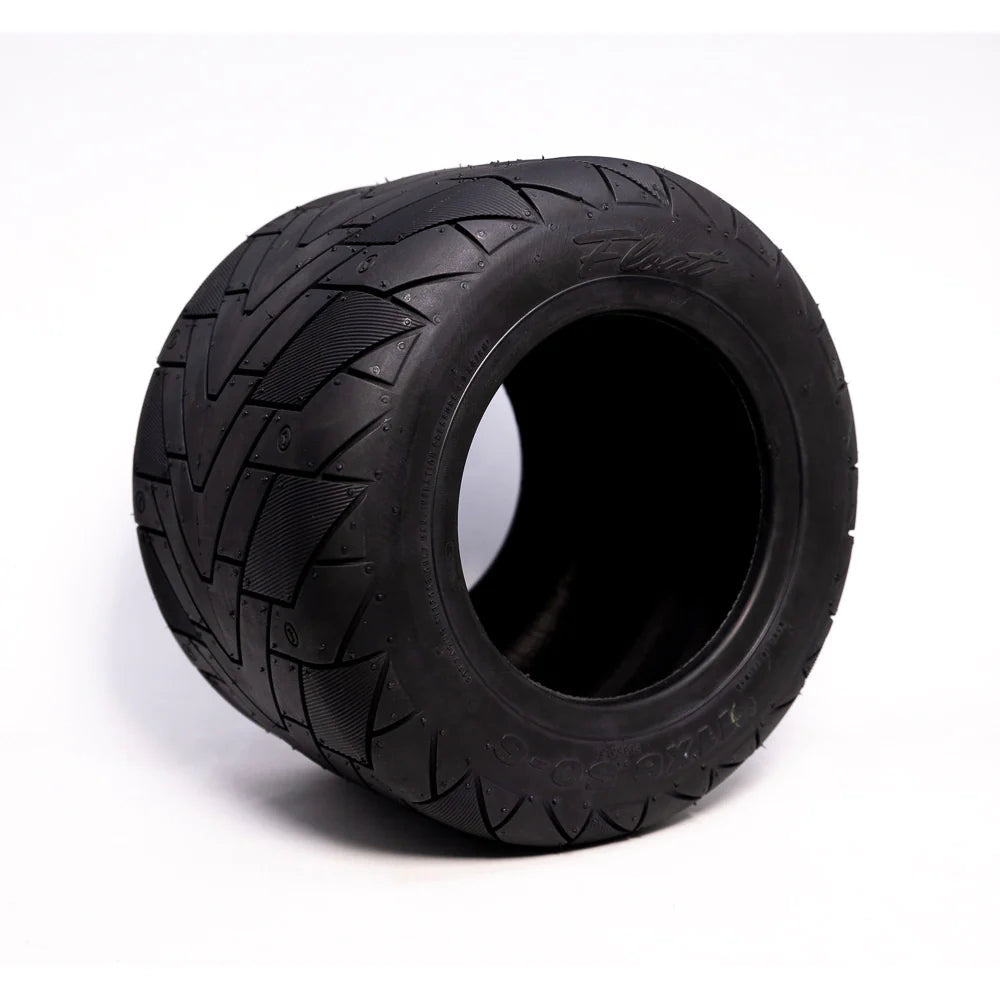 Enduro Tire