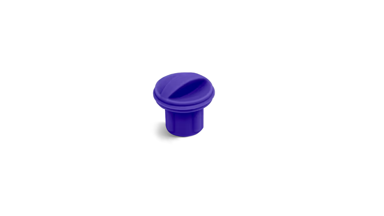 Charger Plug for Onewheel XR