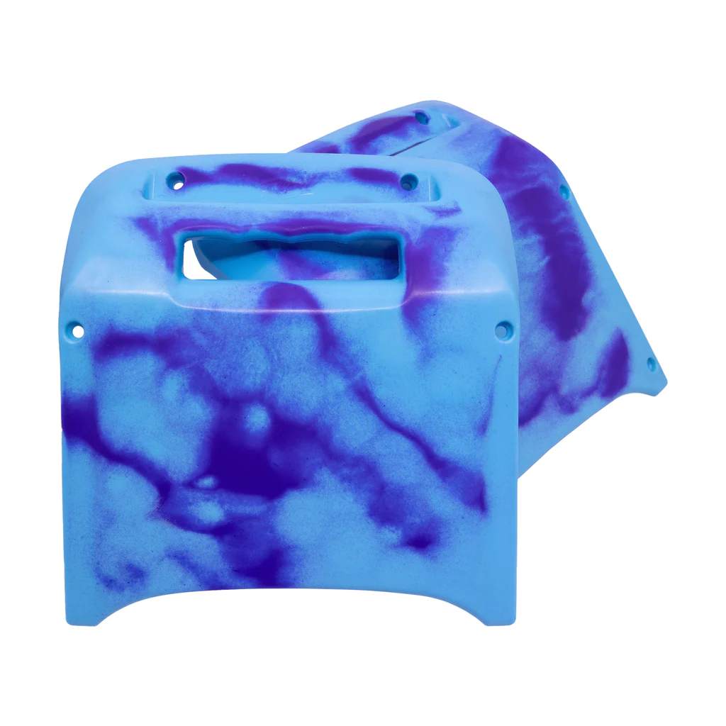 B.A.N.G. Bumpers (Gloss Finish) for OneWheel GT/GT-S Series