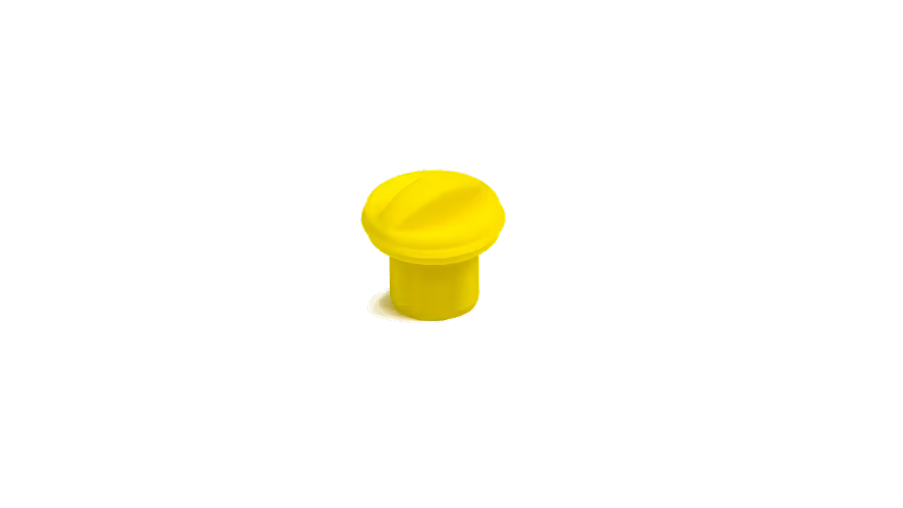 Charger Plug for Onewheel XR