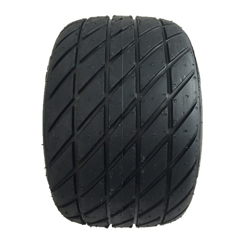 Burris 11 X 5.50-6 Treaded Tire for Onewheel +XR/XRC/GT-S Rally Edition (6" Hub Compatible)