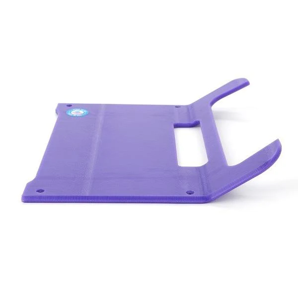 Float Plates for Onewheel XR