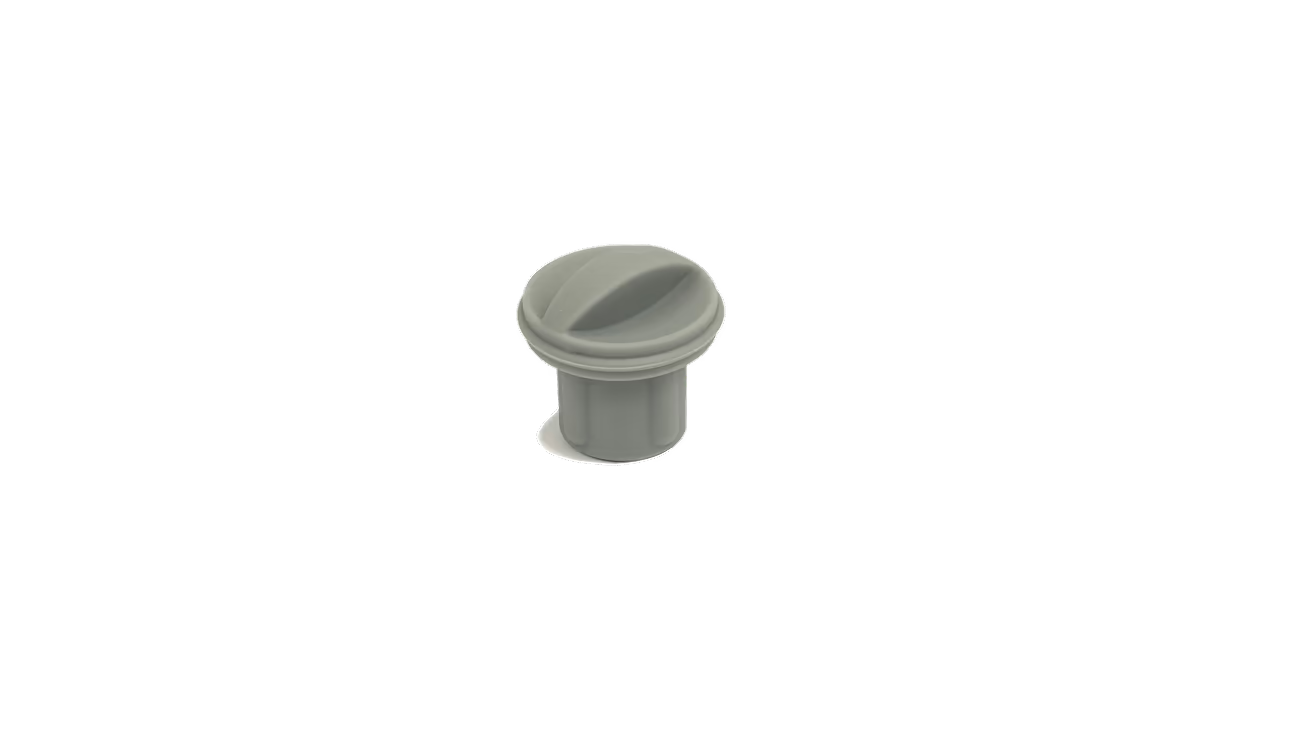 Charger Plug for Onewheel XR