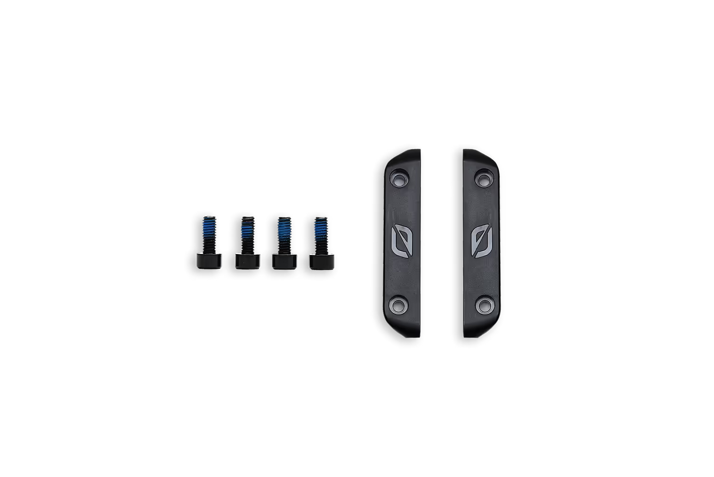 Axle Block Covers for Onewheel