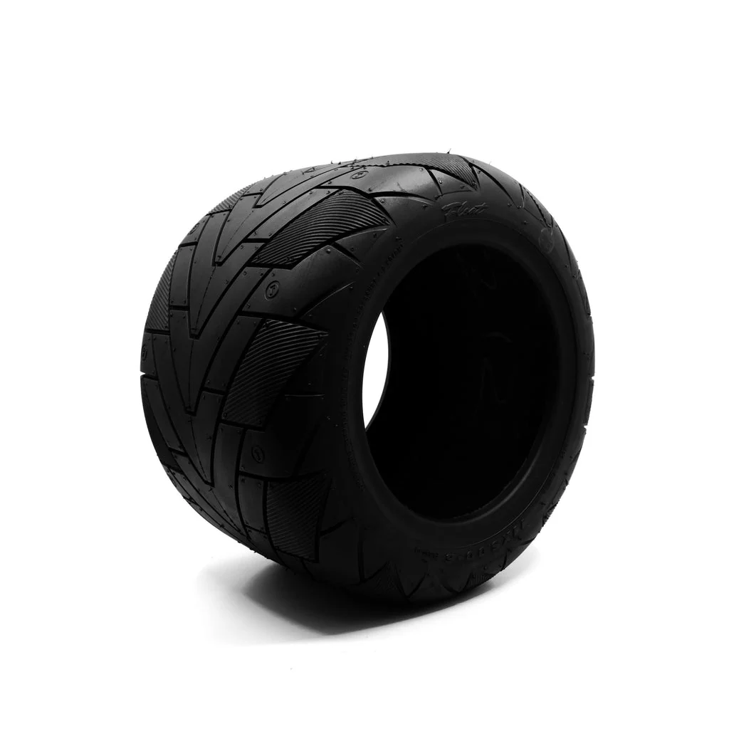 Enduro Tire