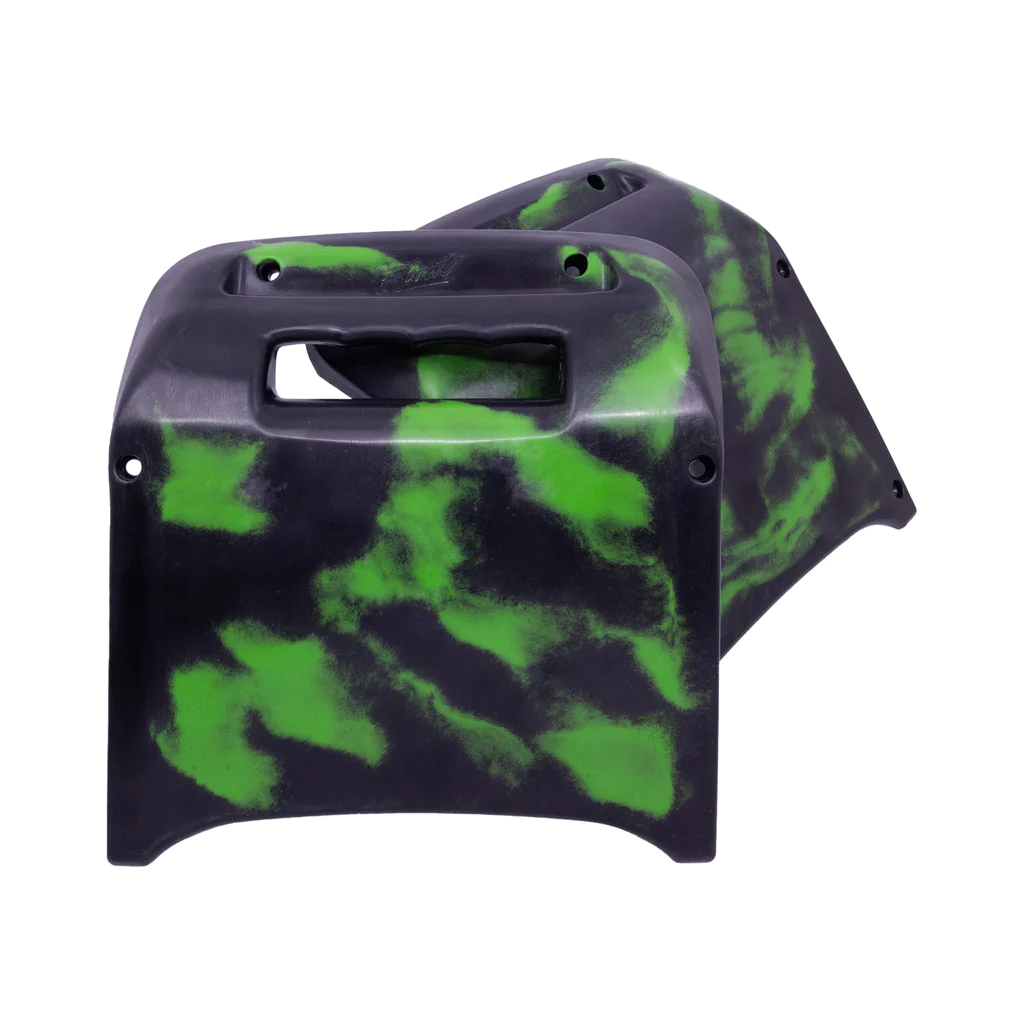 B.A.N.G. Bumpers (Gloss Finish) for OneWheel GT/GT-S Series
