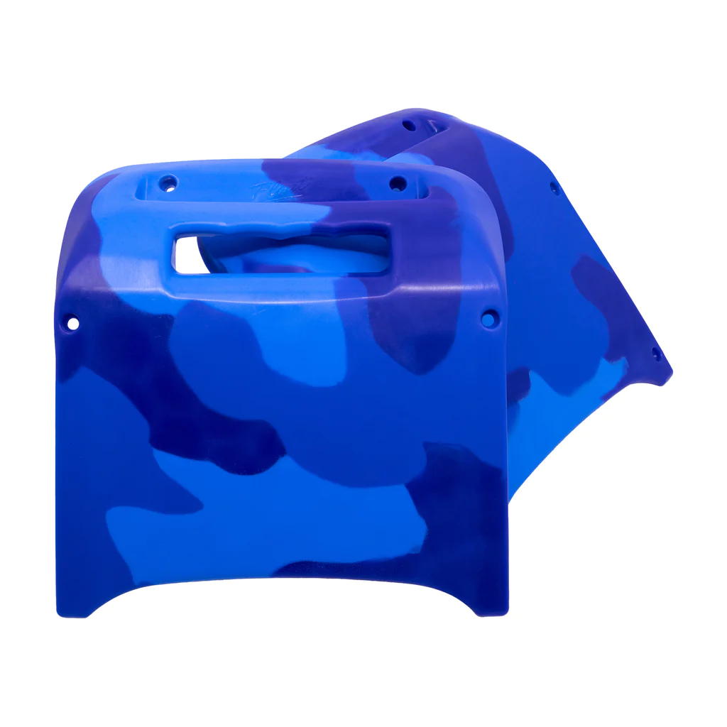 B.A.N.G. Bumpers (Gloss Finish) for OneWheel GT/GT-S Series