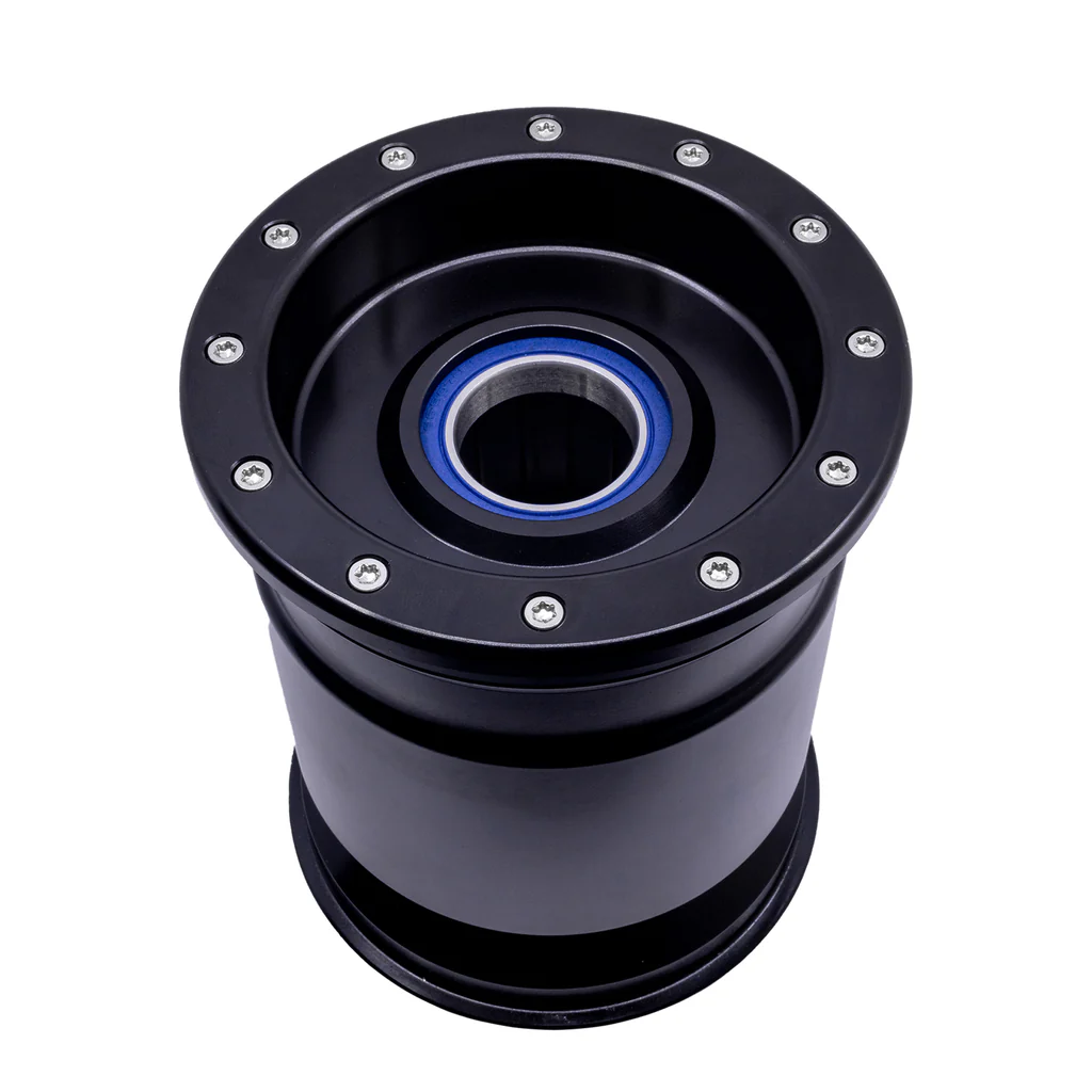 MTE 5" Hub for Onewheel XR/Pint
