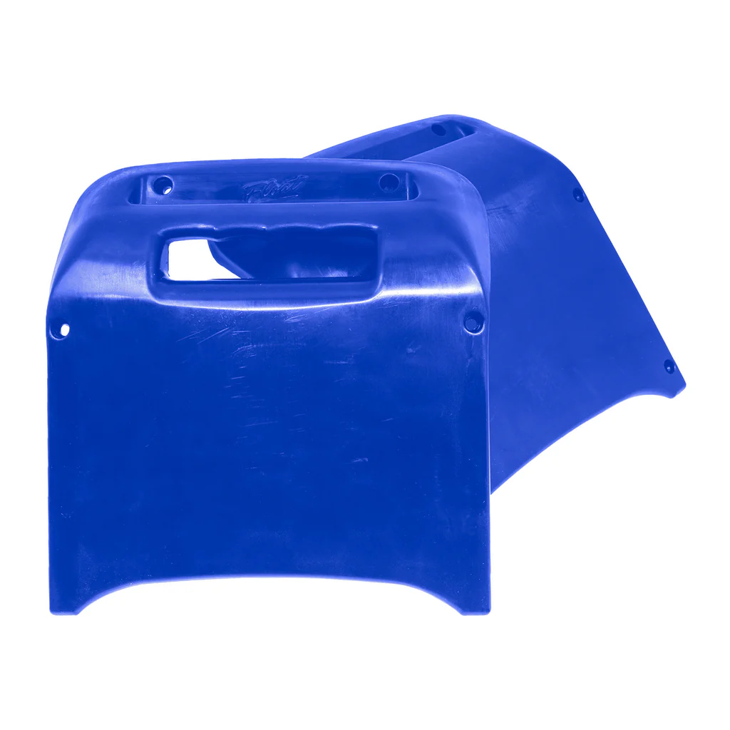 B.A.N.G. Bumpers (Gloss Finish) for OneWheel GT/GT-S Series