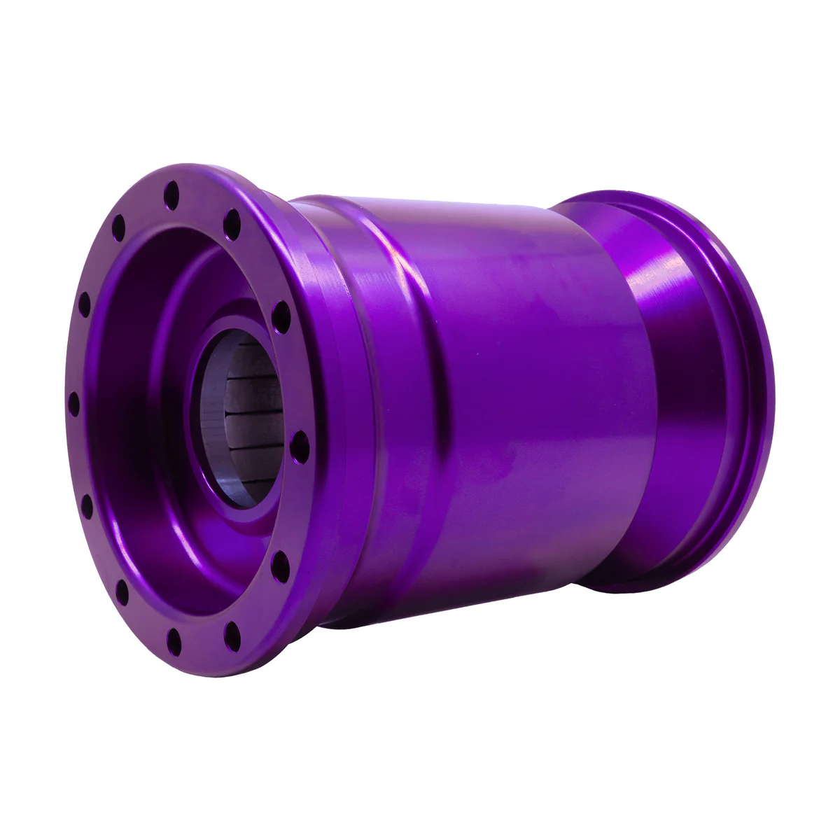 MTE 5" Hub for Onewheel XR/Pint