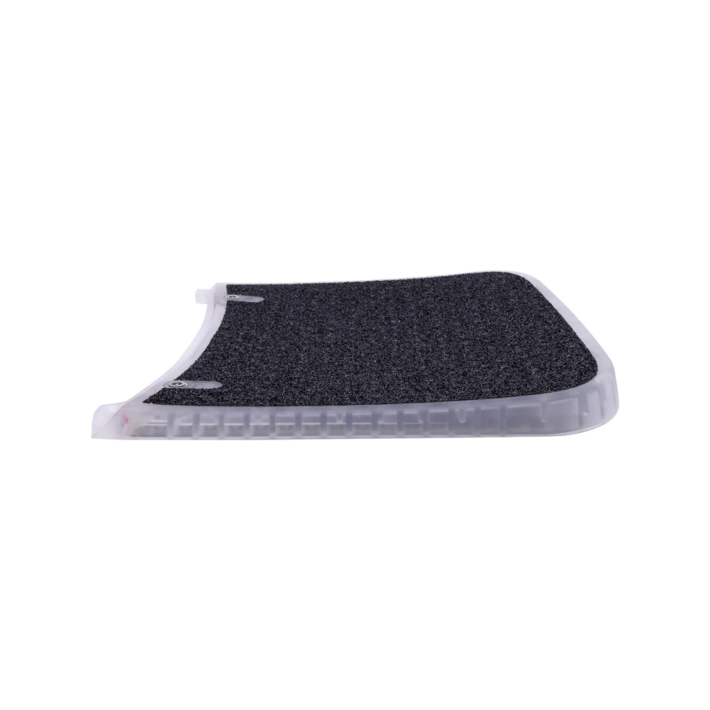 Kush Glow Footpad For Onewheel GT/GT-S/XRC
